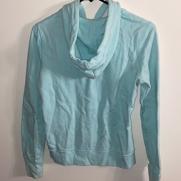 Jacket - Picture 4 of 4